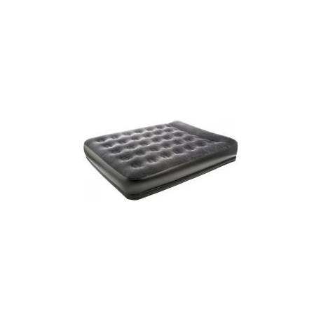 Materassino in PVC floccato Brunner FLAIR JUMBO