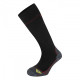 Calze da montagna Salewa EXPEDITION WOOL