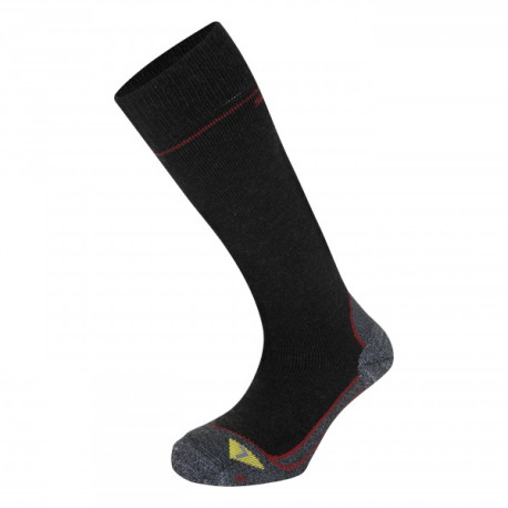 Calze da montagna Salewa EXPEDITION WOOL