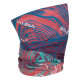 Scaldacollo Salewa ICONO PRIMALOFT NECKTUBE