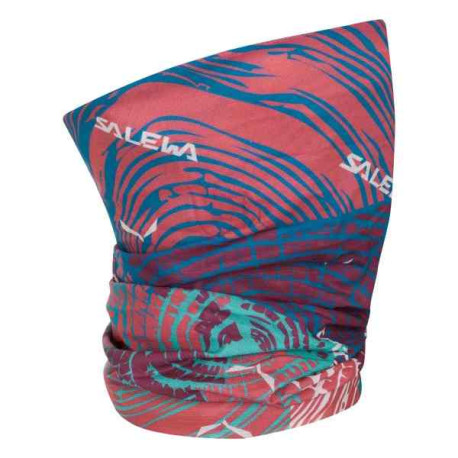 Scaldacollo Salewa ICONO PRIMALOFT NECKTUBE