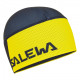 Cappello outdoor Salewa FAST WICK LIGHT