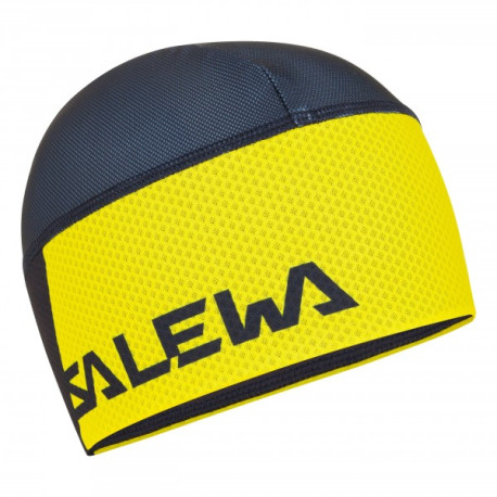 Cappello outdoor Salewa FAST WICK LIGHT