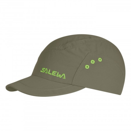 Cappello outdoor Salewa SUN PROTECT