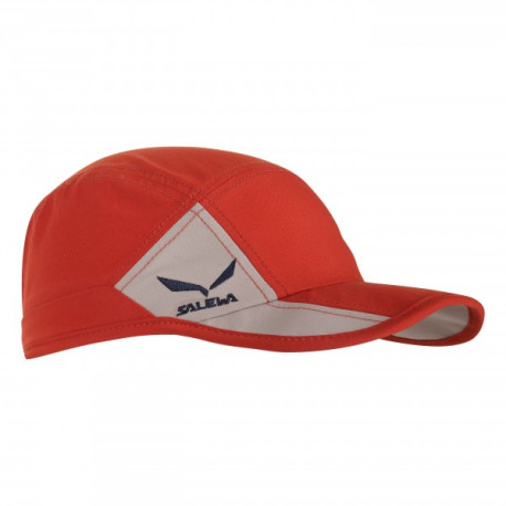 Cappello Salewa SUN PROTECT VISOR