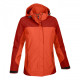 Giacca da montagna Salewa ZILLERTAL 2.0 GORE-TEX®