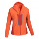 Giacca da montagna Salewa DEVA DURASTRETCH