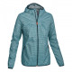 Giacca outdoor Salewa AMBIEZ POWERTEX