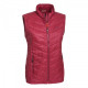 Gilet Salewa PORDOI