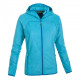 Giacca outdoor Salewa MINERT POLARLITE