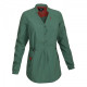 Camicia manica lunga Salewa MISURINA DRY'TON