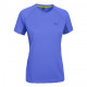 T-shirt m/corta Salewa ROTEK 2.0