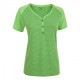 T-shirt m/corta Salewa LIPELLA