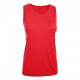 T-shirt smanicata Salewa ARESA 2.0