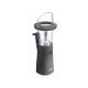 Lanterna led Brunner SUNN LED 6