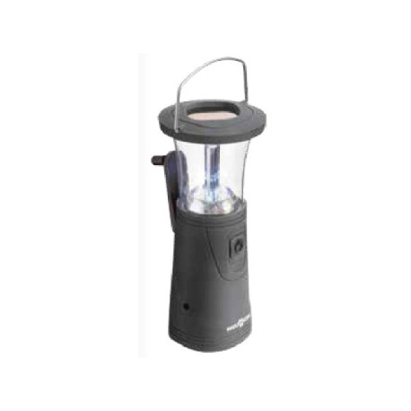 Lanterna led Brunner SUNN LED 6