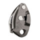 Assicuratore autofrenante Petzl GRIGRI