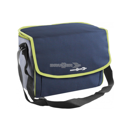 Borsa termica Brunner FRIOBAG