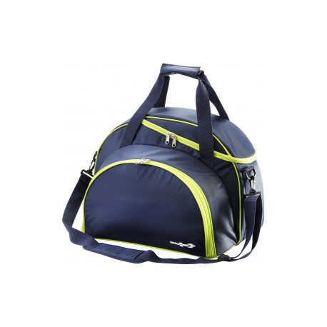 Borsa termica Brunner FRIOBAG OBLIQUE