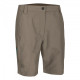 Bermuda Salewa SEURA DRY'TON