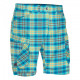 Short Salewa CAURIA DRY'TON