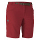 Bermuda Salewa FREA DRY'TON
