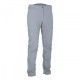 Pantalone Salewa YARD 2.0