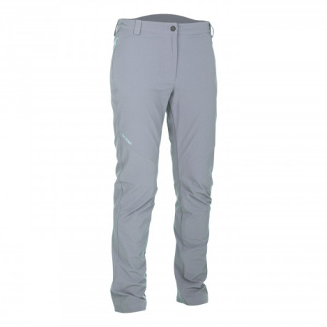 Pantalone Salewa YARD 2.0