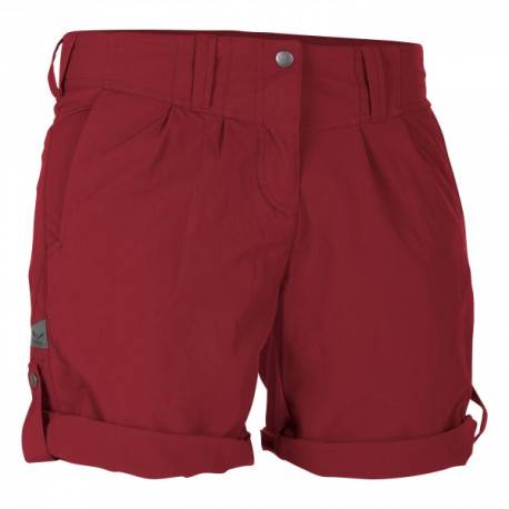 Short da donna Salewa PORDOI DRY'TON