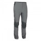 Pantalone outdoor Salewa MISURINA DRY'TON