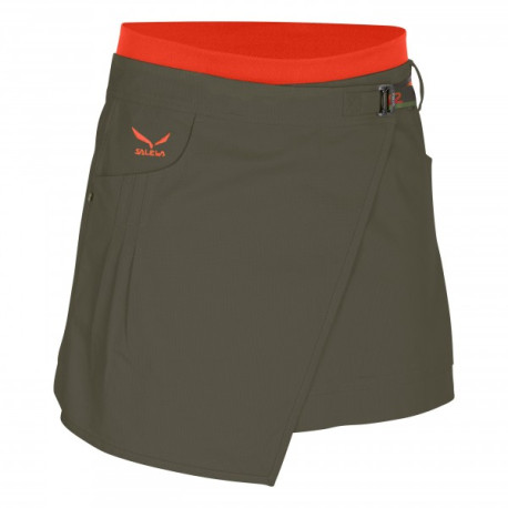 Gonna Salewa FOXY LADY