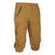 Bermuda da donna Salewa AMBIEZ DRY'TON