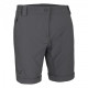 Short da donna Salewa MIA 2.0