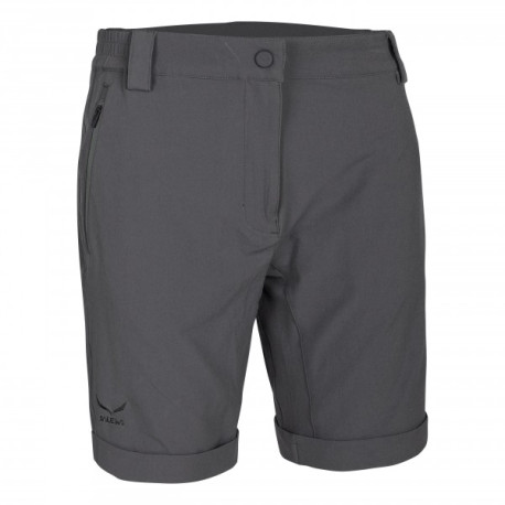 Short da donna Salewa MIA 2.0