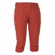 Pinocchietto da donna Salewa PORDOI