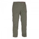 Pantalone staccabile Salewa PORDOI