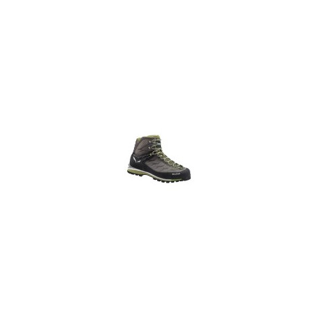 Scarponi alpinismo da uomo Salewa RAPACE GORE-TEX®