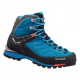Scarponi alpinismo da donna Salewa RAPACE GORE-TEX®