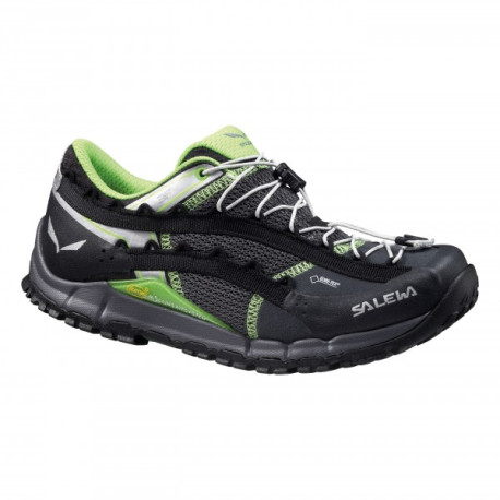Scarpa da trekking da donna SPEED ASCENT GORE-TEX®