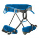 Imbragatura unisex Salewa XPLORER