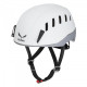 Casco arrampicata Salewa HELIUM 2.0