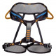 Imbragatura unisex per bambini Salewa MINI DREAM II