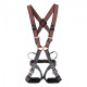 Imbragatura completa Salewa BUNNY CLIMB