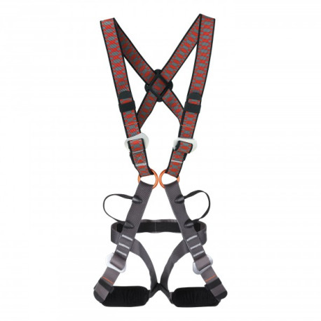 Imbragatura completa Salewa BUNNY CLIMB