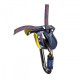 Bloccante Salewa ERGO BELAY SYSTEM