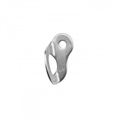 Ancoraggio Salewa BOLT