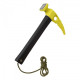 Martello Salewa ROCKHAMMER