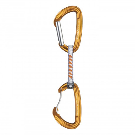 Rinvii Salewa FLY STRAIGHT/WIRE