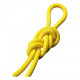 Corda doppia Salewa DOUBLE 8,0MM