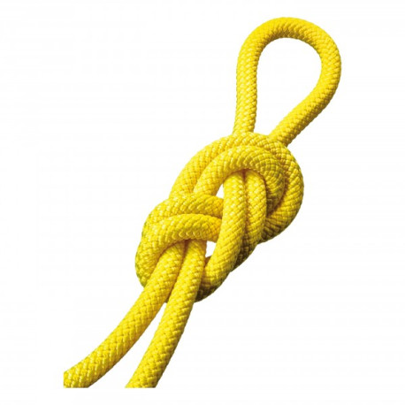 Corda doppia Salewa DOUBLE 8,0MM